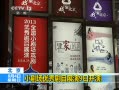 ¡ С糡Ŀչ9տ