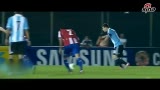 Ƶ-÷VS˼ ̤ϵǻһ