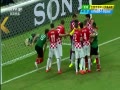 Ƶ-ī ײŽԱ