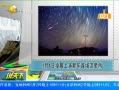 ˵¡ 14賿׳