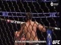 FN120 -ʣUFCһΰó