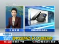 ֱ䡷 춯 Է׷