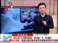 ӽ硷 Ϊͷ