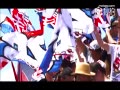 Ƶ-ʵһ 2017MotoGP