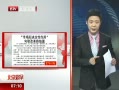硷 гùոĸ·ͼ