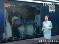 񳯡 ̨壺ŮKTV3б