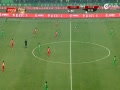 Ƶ¼-г֣VS̩°볡