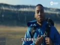 źС缤ź