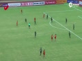 Ƶ-U19Ů2-0ȡ̩ ǽӭʤ