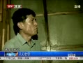 Ƶ-:Ǳϣ лг