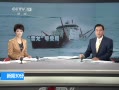30֡  ѩͻΧ