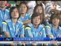 Ƶ-ŮƽСڶ ޱսձ