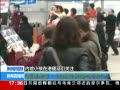 ֱ䡷 ڵСڸ۱ע