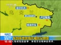 ֱ䡷 ڿ׶ʾ߿