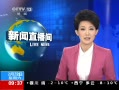 ֱ䡷 ƳɹͳϮ