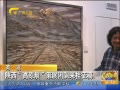 š ԭչչŶ