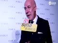 רãFurla CEO Eraldo Poletto