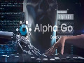 Ƶ-AlphaGo١ļ AlphaGoس