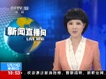 ֱ䡷 ˷ɴʿռվɹԽ