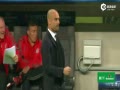 ƵĿ-ϲŷ 3-2ת ܷ5-3