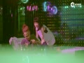 ƵƷԽԽ䡷MV׷