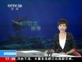 ֱ䡷 ȫºǱ ʧ