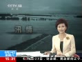 ֱ䡷 ̶ϵӰ