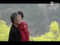 Ƶҷ硷mvײ