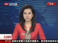 硷 ֳΪ⾵绤