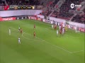 Ƶ-ŷս ˹5-1ʤ