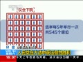 ֱ䡷 ӡȣڴѡлѹʤ