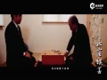 Ƶ-ΧƵƷɴա