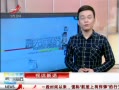 ӽ硷 ͬͬ 21