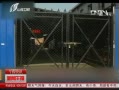 籨 оH7N9ͨĭ˼ʼз