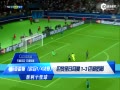 10 칳&÷޽