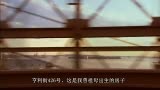 ׷𼪶 01