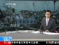 ֱ䡷 и