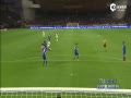 Ƶ-˯ƤпͶ ܱȷ1-0