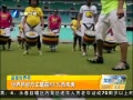 簲 籭ٷMVϮ