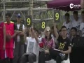 Ƶ-3X3̫ԭ Ϸ۶