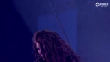 Ƶ2014ȫӢ ŮLordeֵֶ