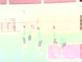 Ƶ-Ŵ ȫ