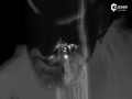ƵAdam LambertµGhost TownMV