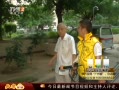 š ٱԪ̰Ѯϲְ