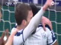 Ƶ-ɷͿպը 1-0˹п˳