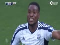 Ƶ-ɷͿպը 1-0˹п˳