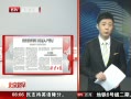 硷 ղ1뻧Ǽ