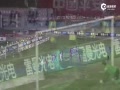Ƶ-ͷδ ǳսƽ
