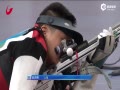 Ƶ-10ǹϺժ 50ײǹ