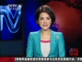 йš 籭Ʊڶ׶Ϲʼ